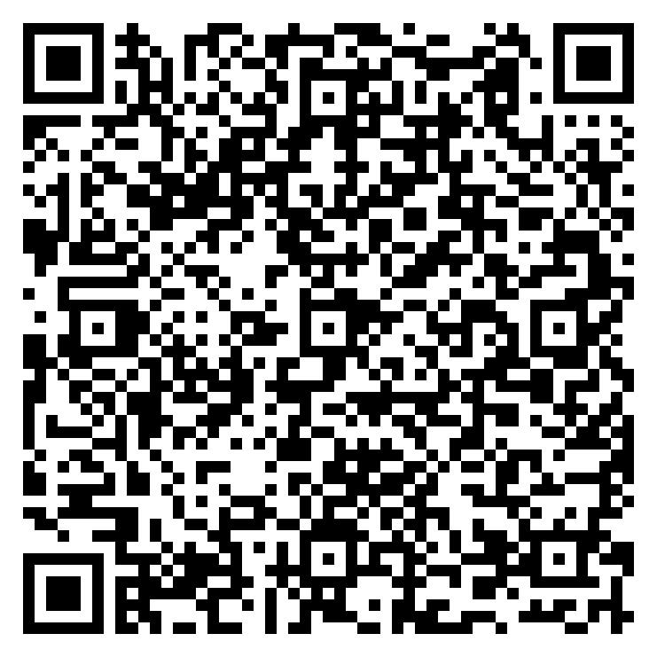 QR code 54058297500000