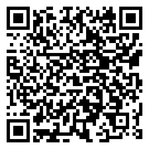 QR code 38669958700000