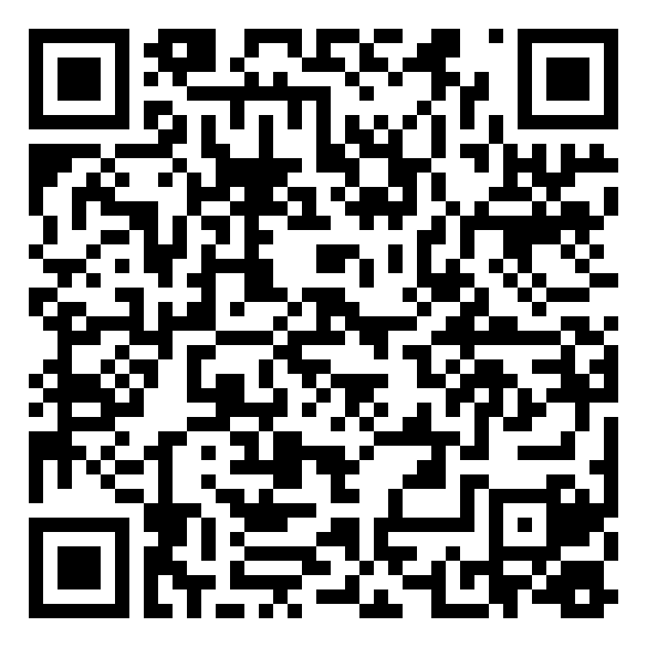 QR code 93190105300000