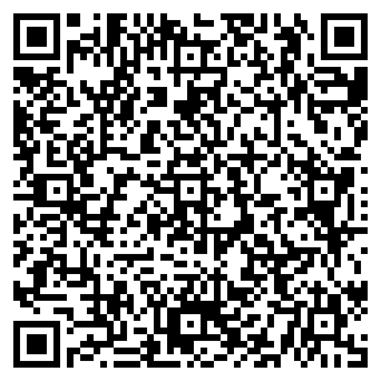 QR code 93059293400000
