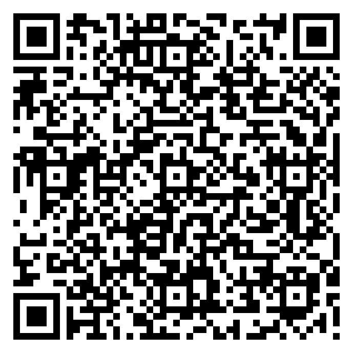 QR code 54046151000000
