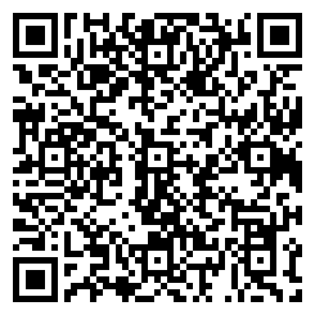 QR code 36552313000000