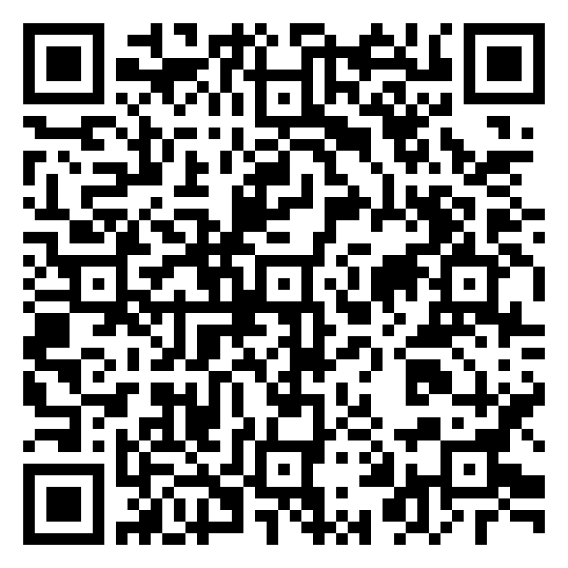 QR code 54336137000000