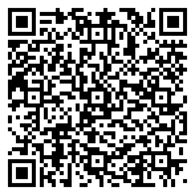 QR code 54057679100000