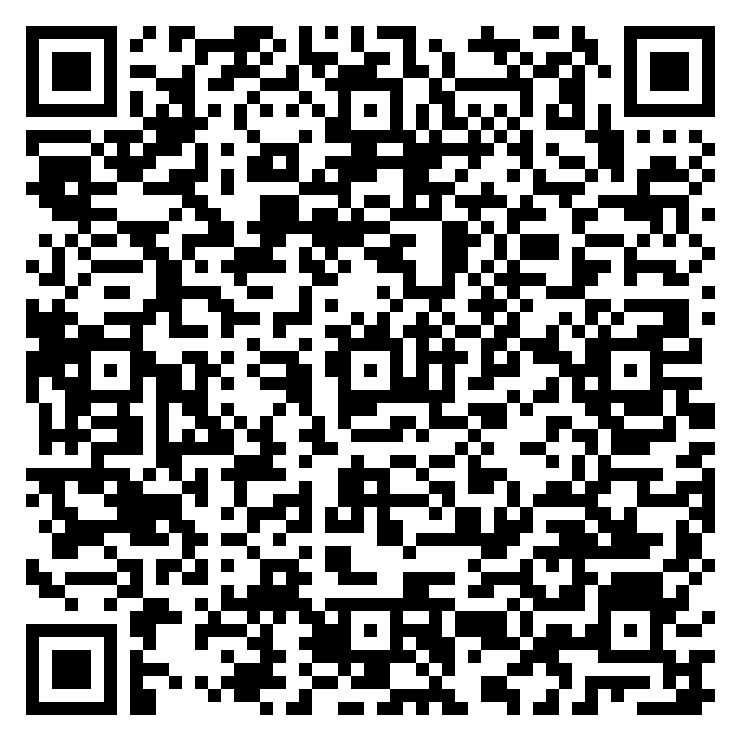 QR code 38576143300000