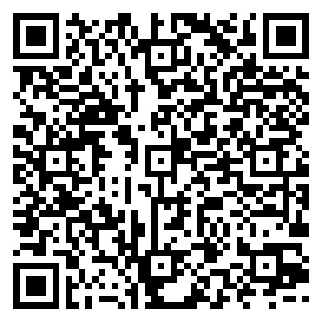 QR code 38001738000000