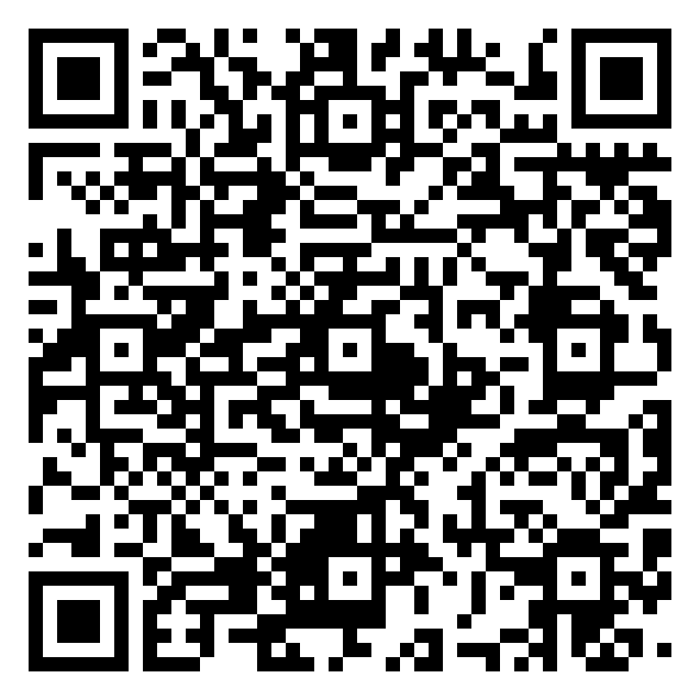 QR code 38091914800000