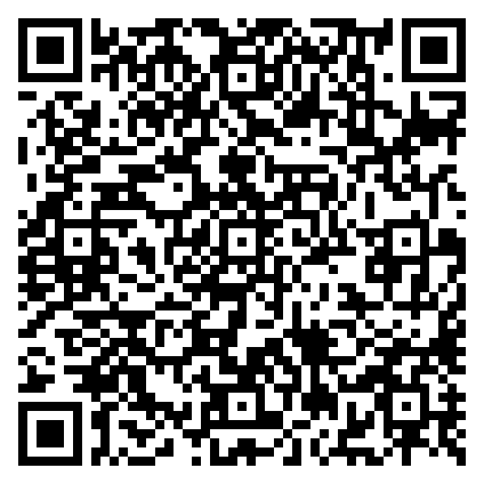QR code 34006745200000
