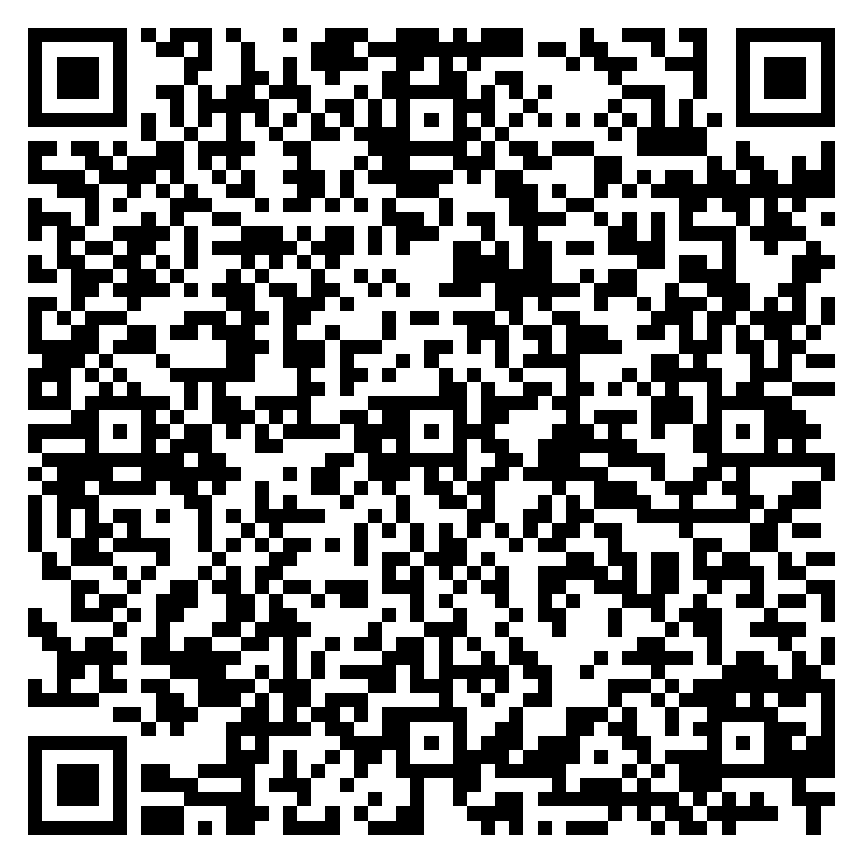 QR code 89154502800000