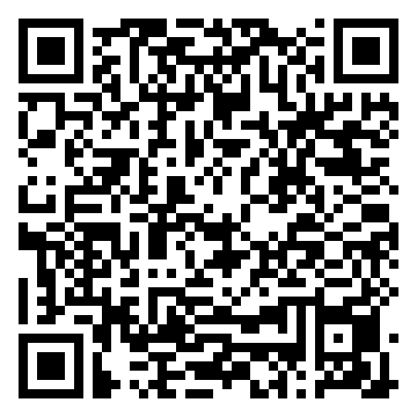 QR code 52059610200000