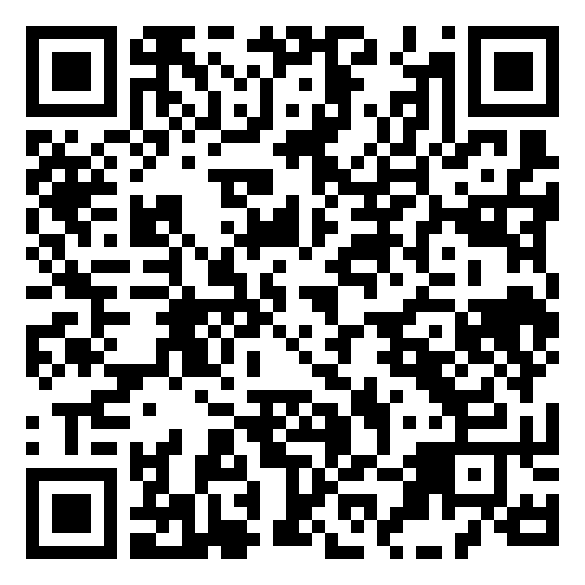 QR code 36732797500000