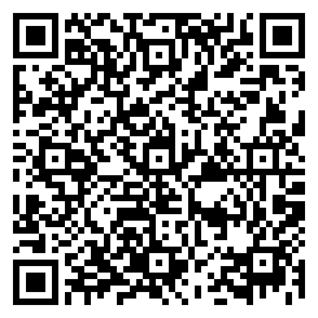 QR code 28037315500000