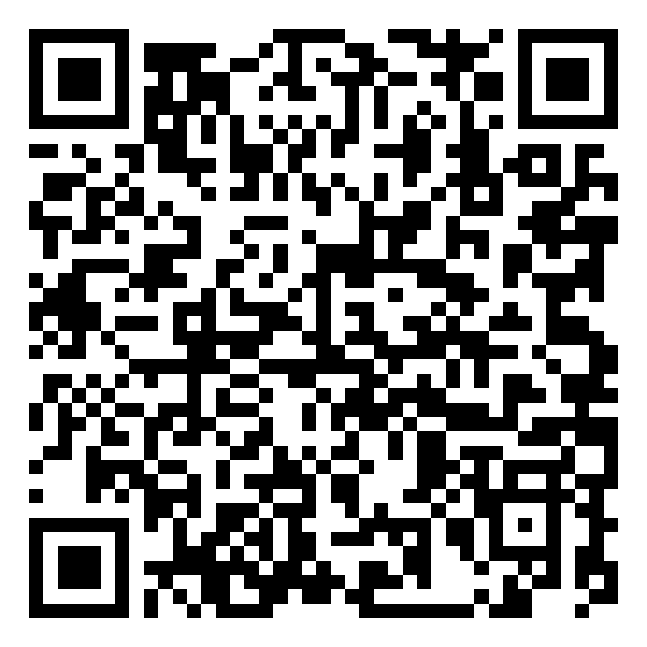 DANIEL OSIEWICZ QR code QR code 38113444900000