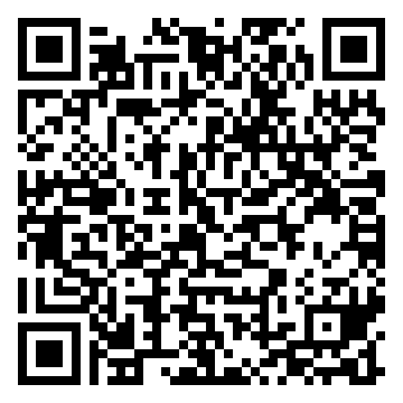 QR code 24083557500000