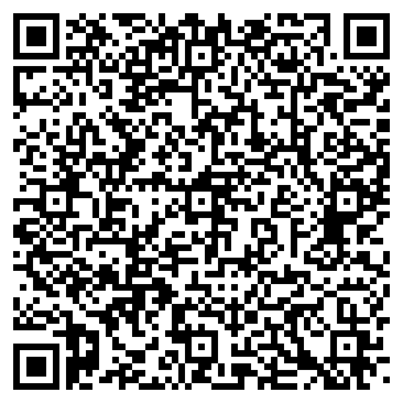 QR code 01077907900000