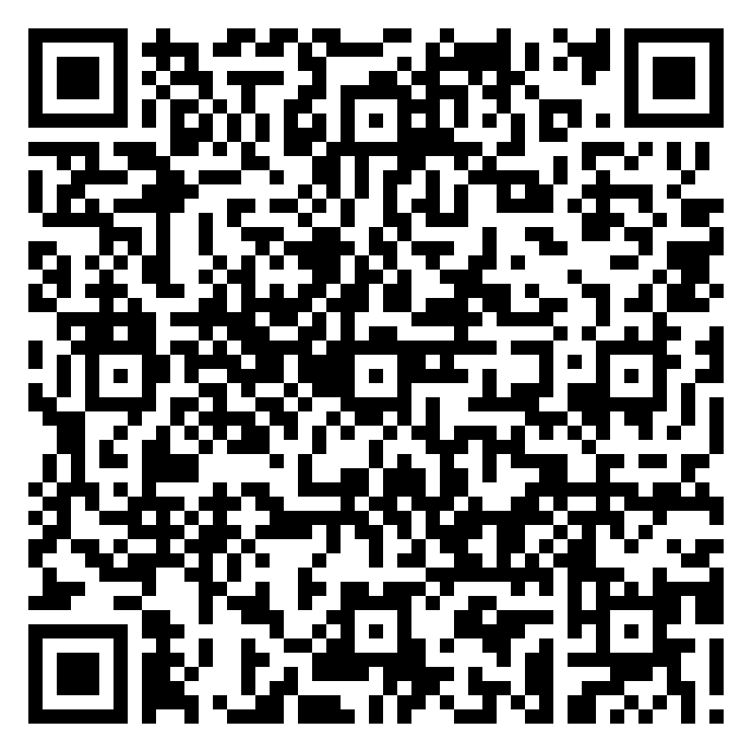 QR code 52190113900000