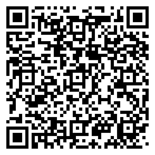 QR code 41155383800000
