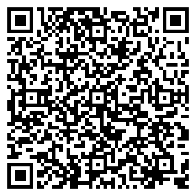 QR code 34123359100000