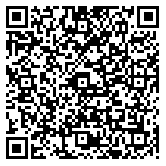 QR code 36764073200000