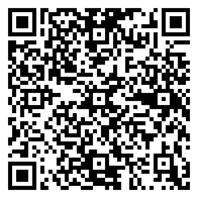 QR code 10081586800000