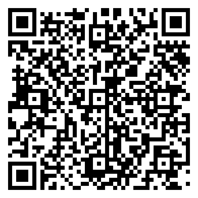 QR code 54082776700000