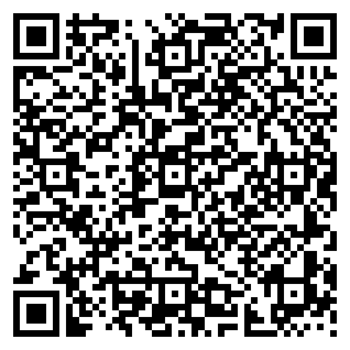 QR code 38525787000000