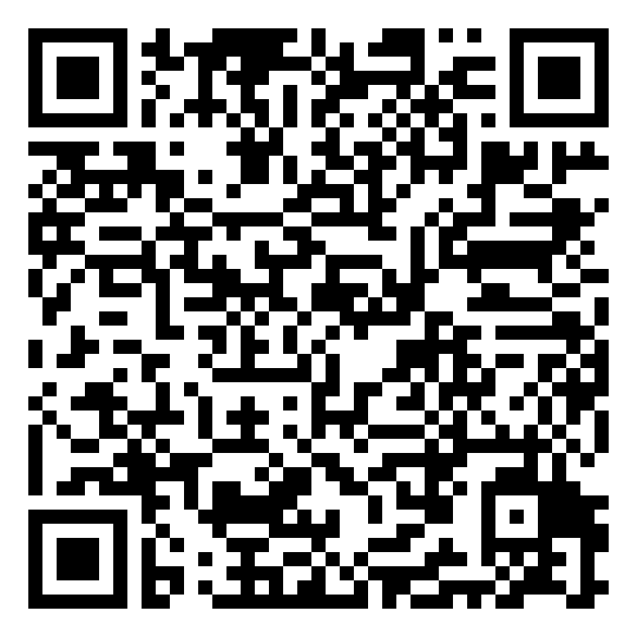 QR code 52191330300000