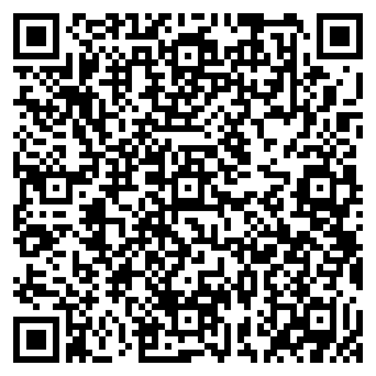 QR code 14240649100000