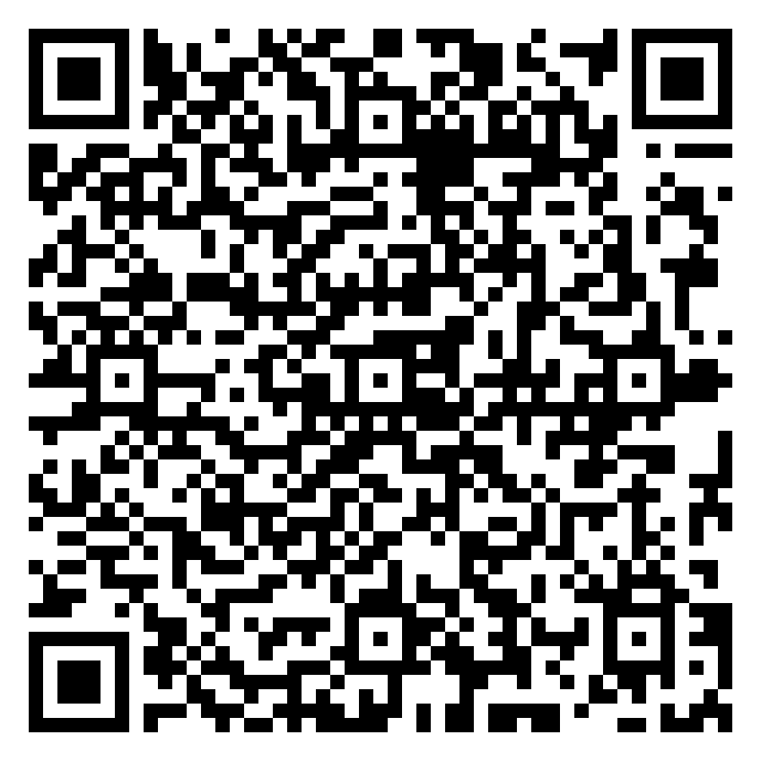 QR code 54285655000000