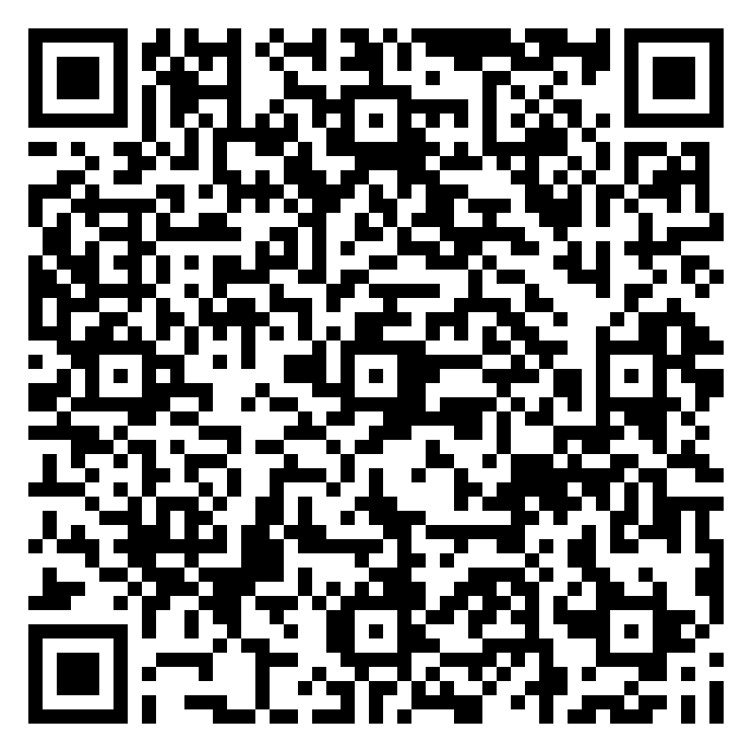 QR code 36999055400000