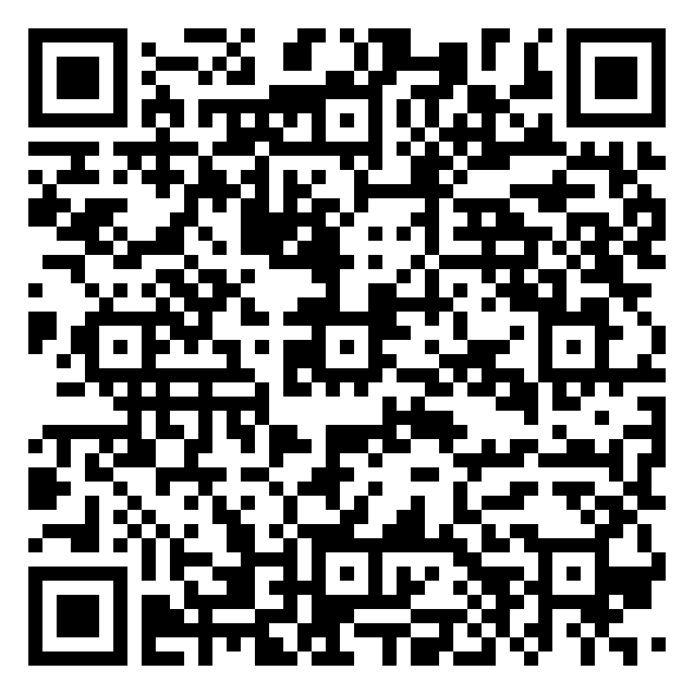 Daniel Owsianny DANKA-TRANS QR code QR code 30244108700000
