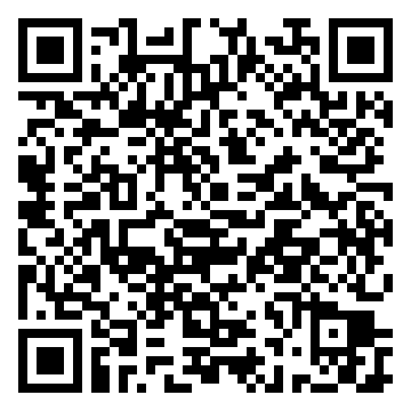 QR code 18092739000000