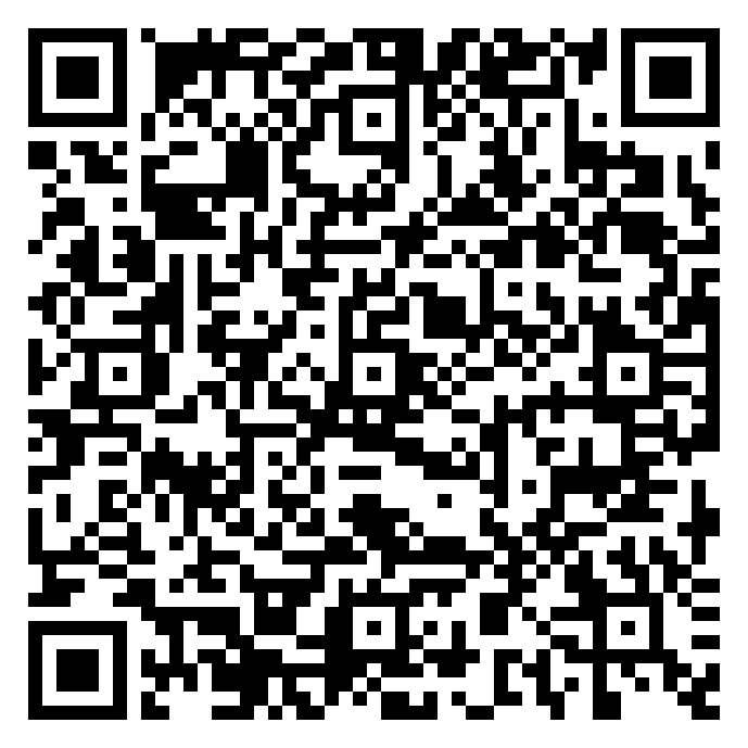 QR code 93068642800000