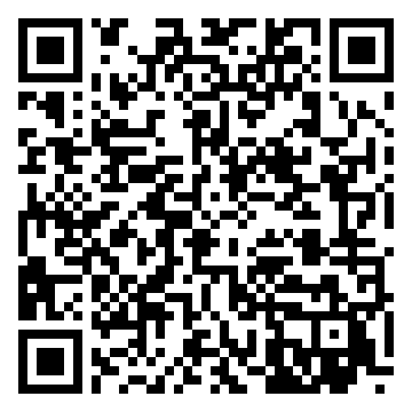 QR code 10011499900000