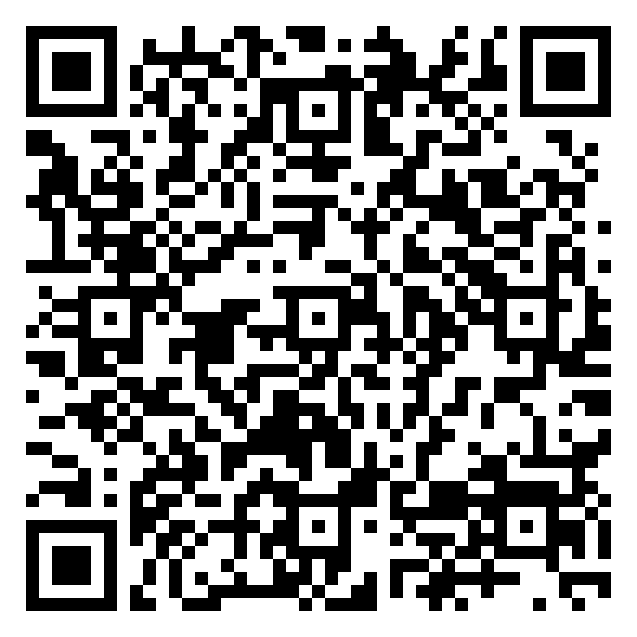 QR code 81245013400000