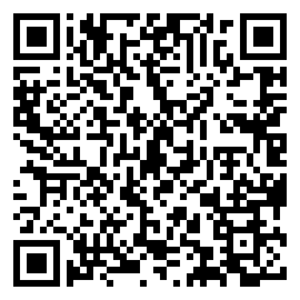 QR code 02026864900000