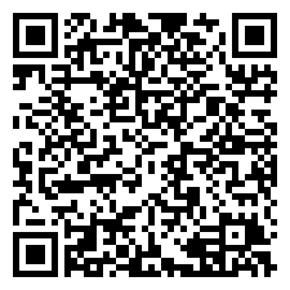 QR code 54209835000000
