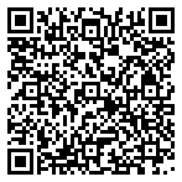 QR code 63415417500000