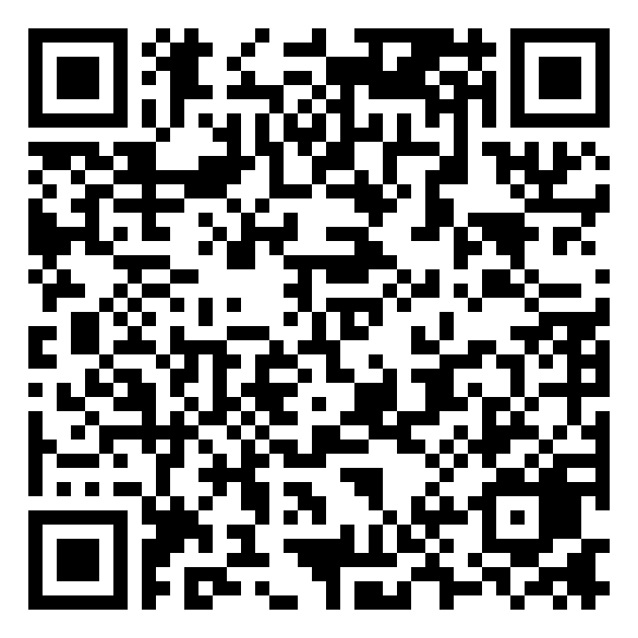 QR code 52515211400000