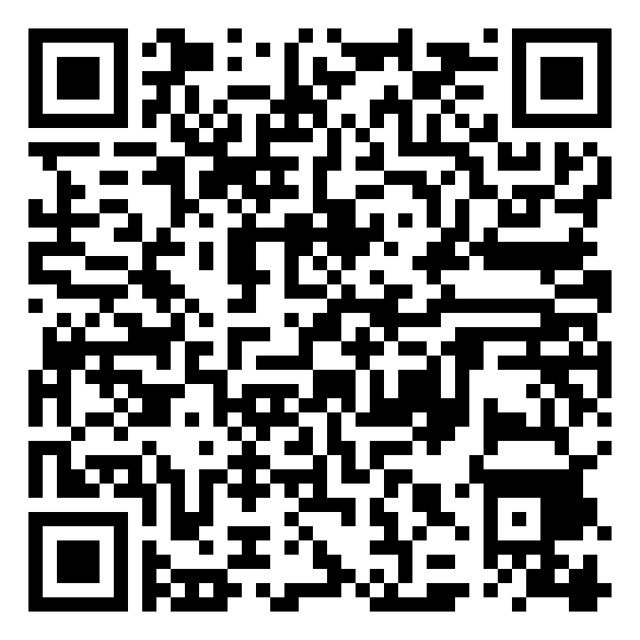 QR code 52946868200000