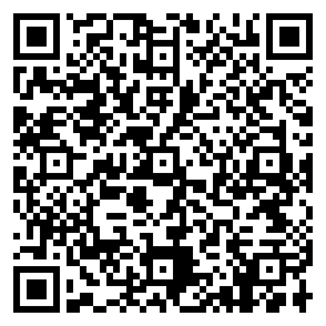 QR code 77085743100000