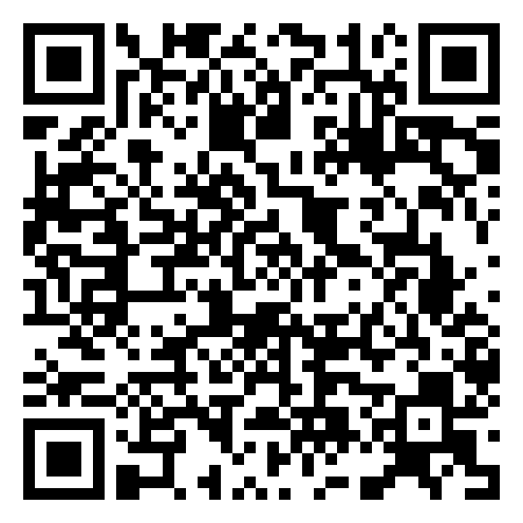 QR code 54118127300000