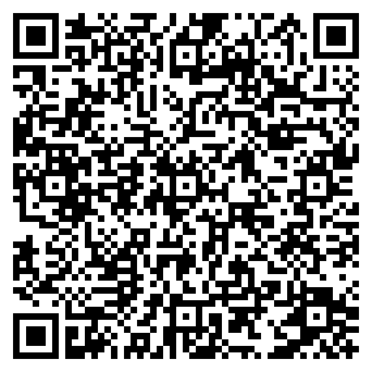 QR code 00000000000000