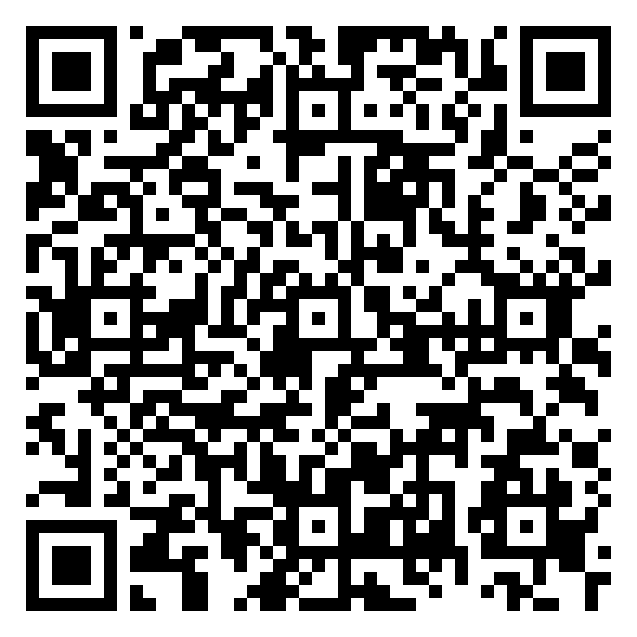 QR code 55074068500000