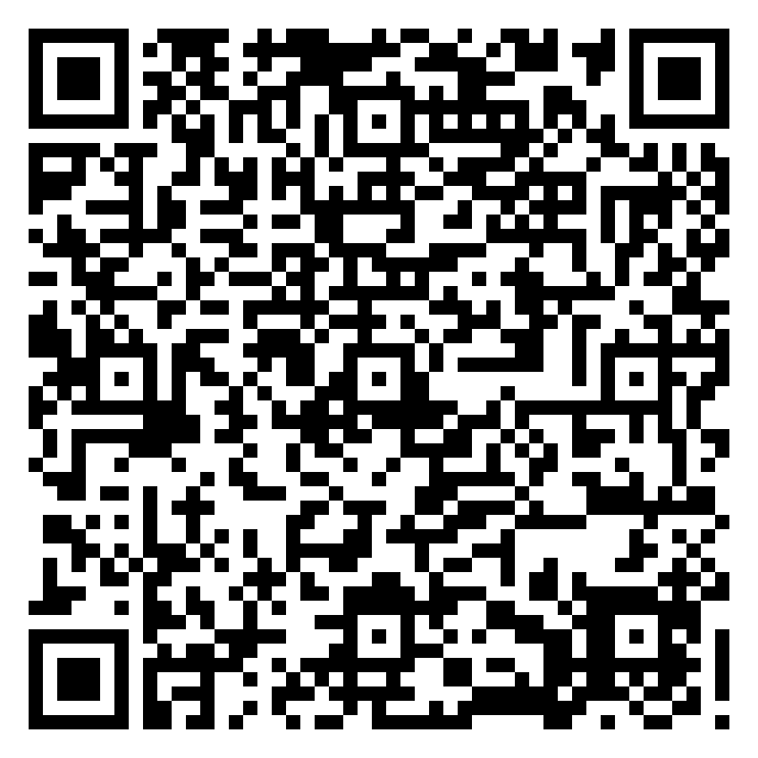 QR code 36578352200000