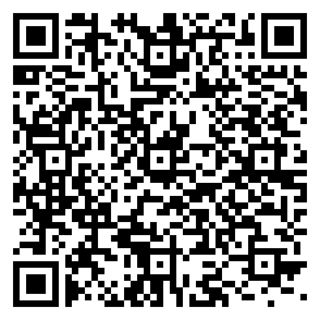 QR code 38258988000000