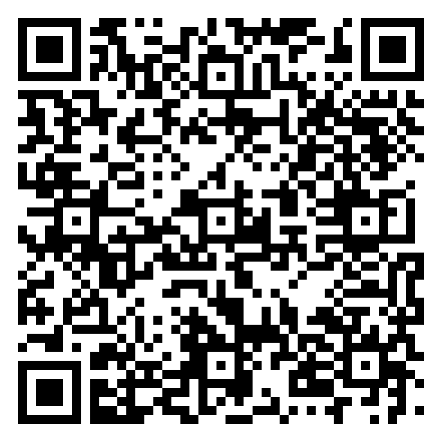QR code 54287739600000
