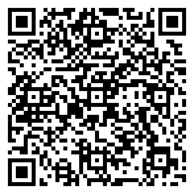 QR code 12055342400000