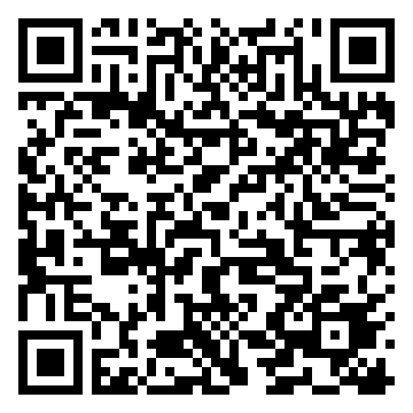 QR code 12152398000000