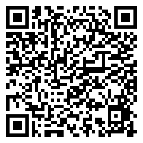 QR code 67013226300000